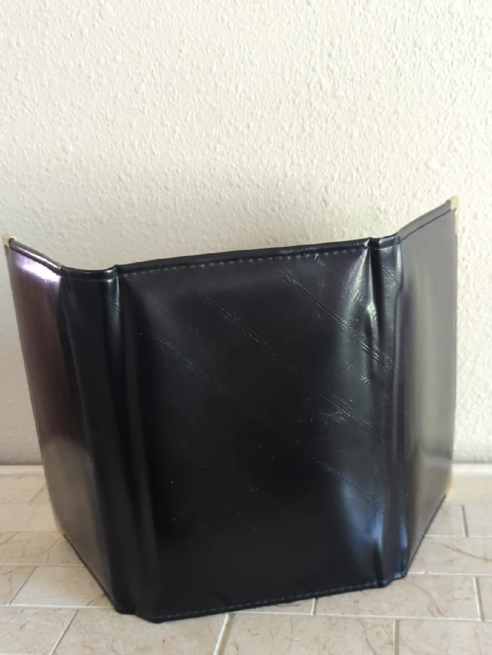 Eel Skin Planner
